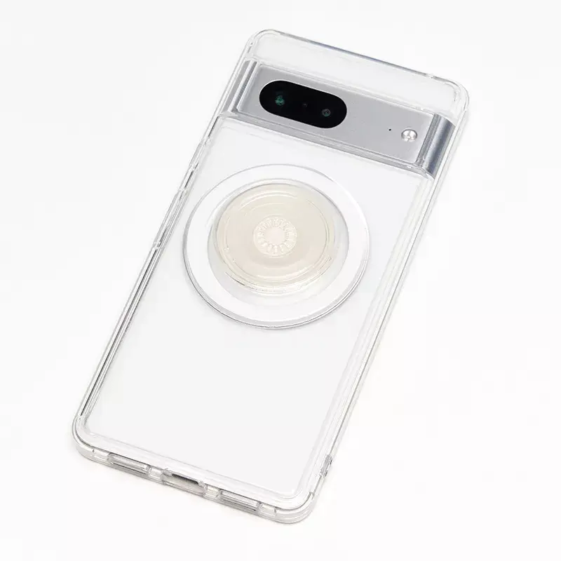 Grip PopSockets 806827 Photo 5