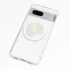 Grip PopSockets 806827 Photo 5