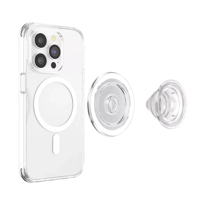 Grip PopSockets 806827 Photo 6