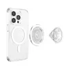 Grip PopSockets 806827 Photo 6