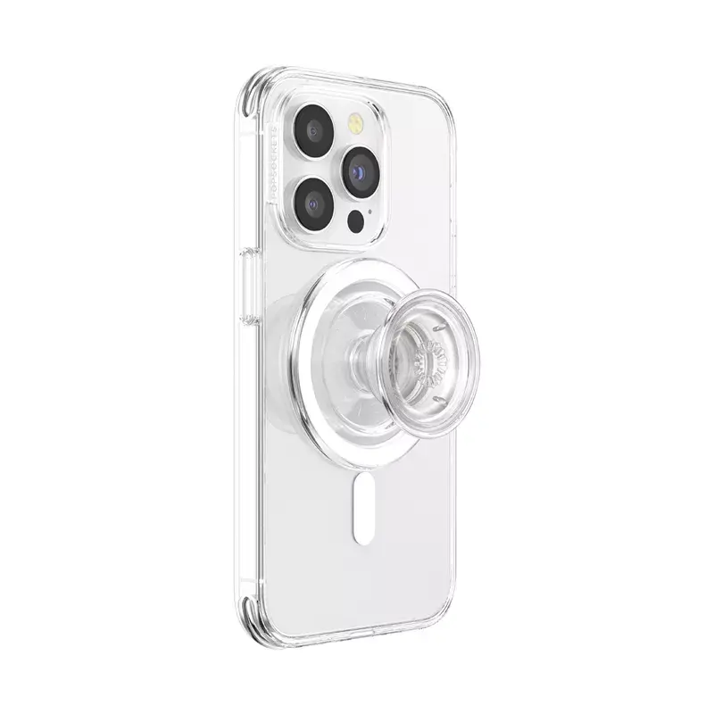 Grip PopSockets 806827 Photo 7