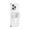 Grip PopSockets 806827 Photo 7