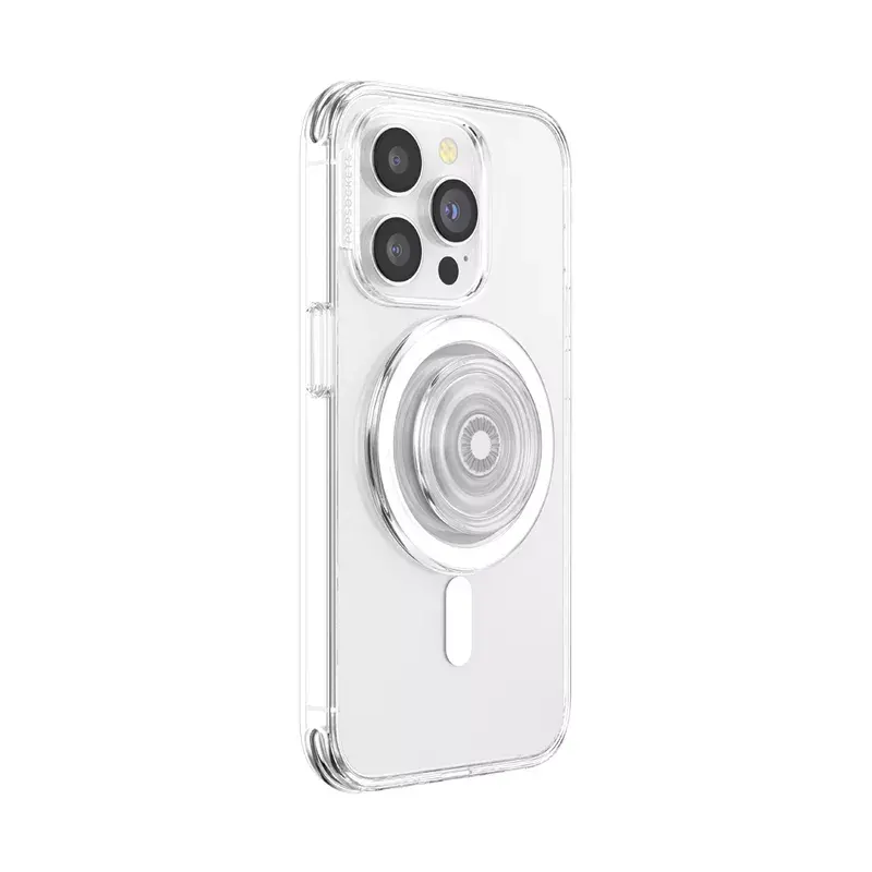Grip PopSockets 806827 Photo 8