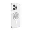 Grip PopSockets 806827 Photo 8