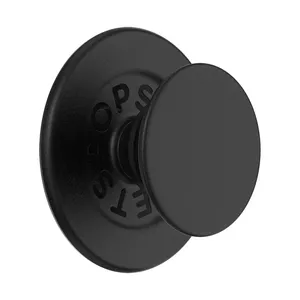 Grip PopSockets 806828 mobile phone case accessory Black