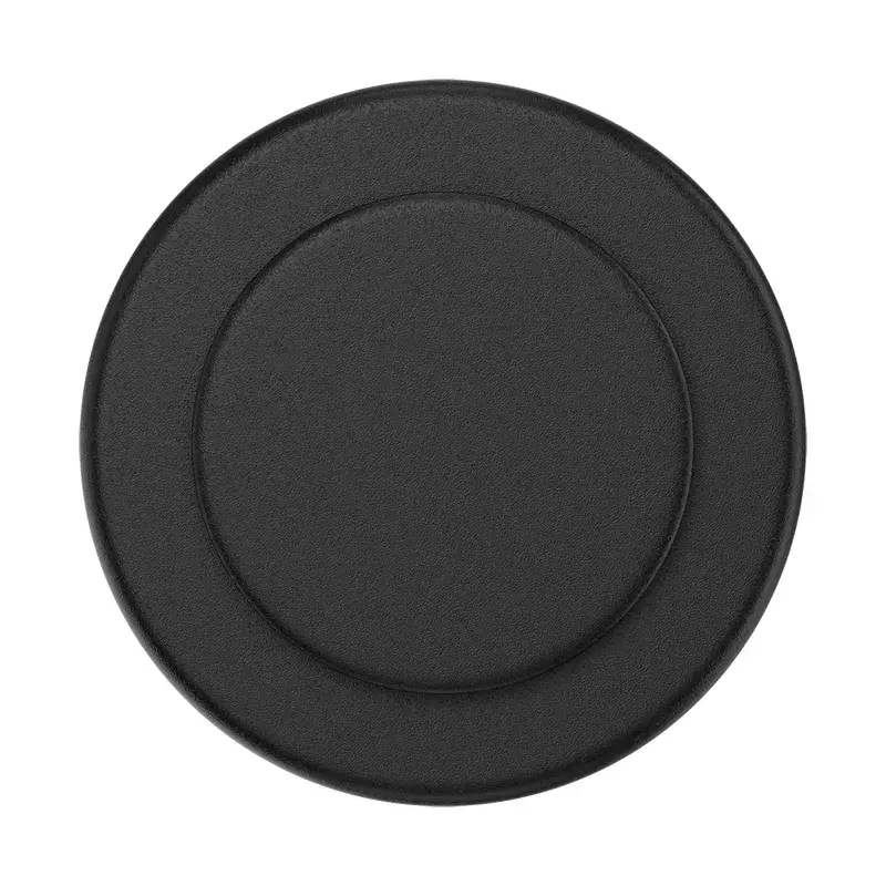 Grip PopSockets 806828 Photo 2