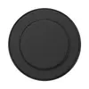 Grip PopSockets 806828 Photo 2
