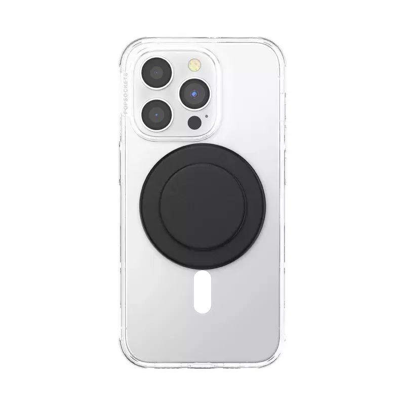 Grip PopSockets 806828 Photo 3