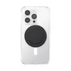 Grip PopSockets 806828 Photo 3