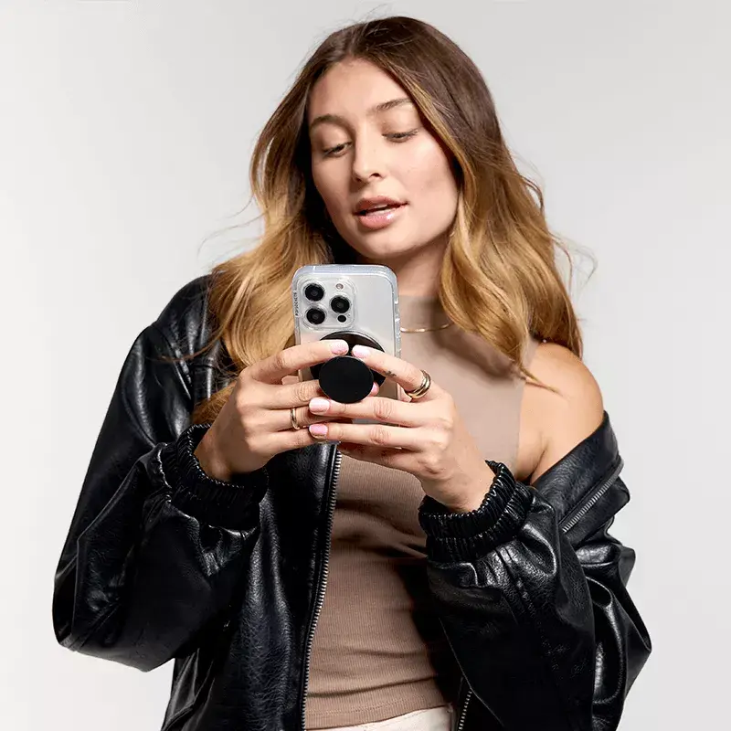 Grip PopSockets 806828 Photo 4