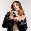 Grip PopSockets 806828 Photo 4