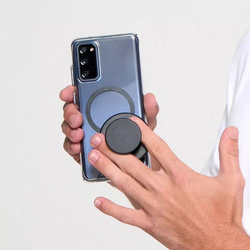 Grip PopSockets 806828 Photo 5