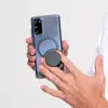 Grip PopSockets 806828 Photo 5