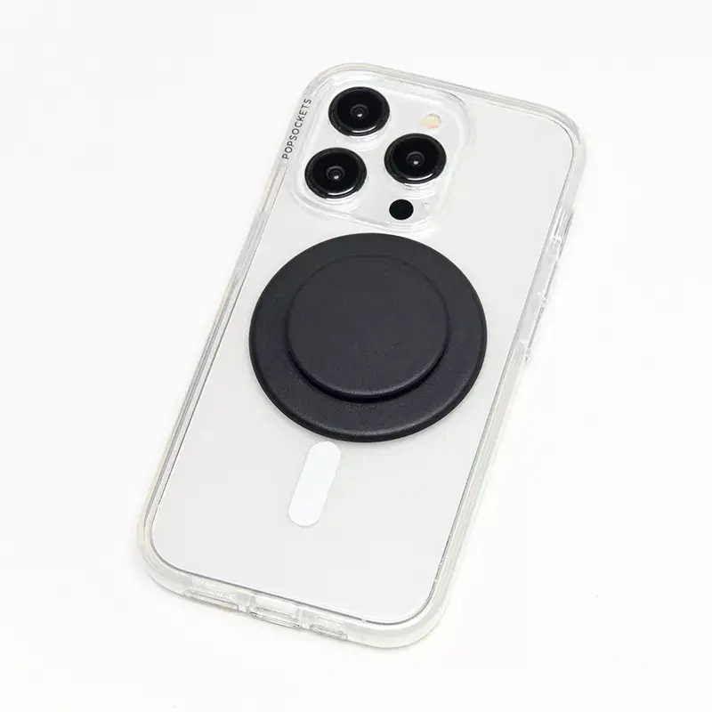 Grip PopSockets 806828 Photo 6