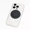 Grip PopSockets 806828 Photo 6