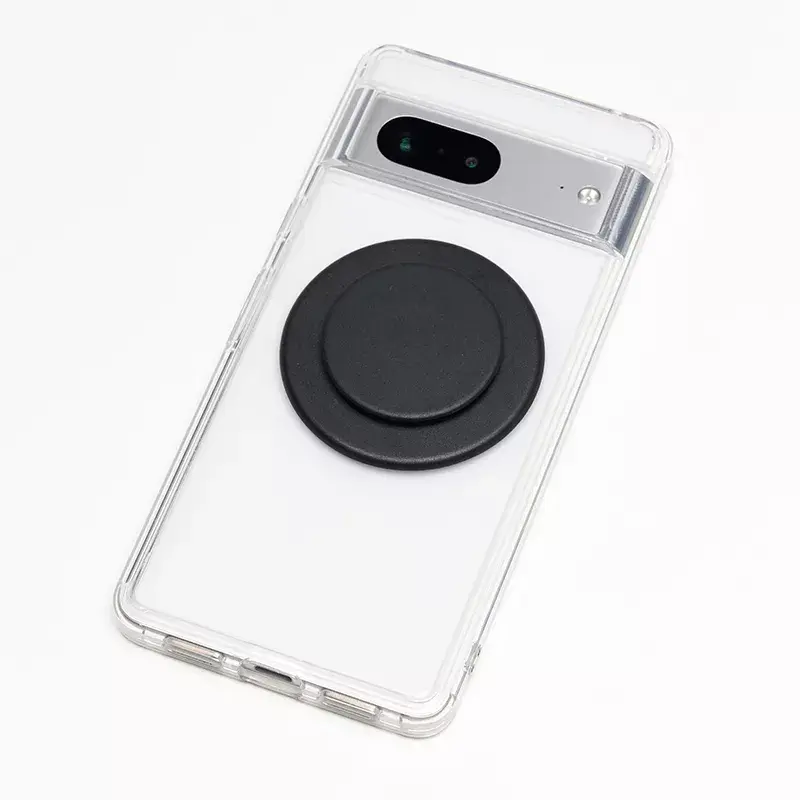 Grip PopSockets 806828 Photo 7