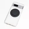 Grip PopSockets 806828 Photo 7