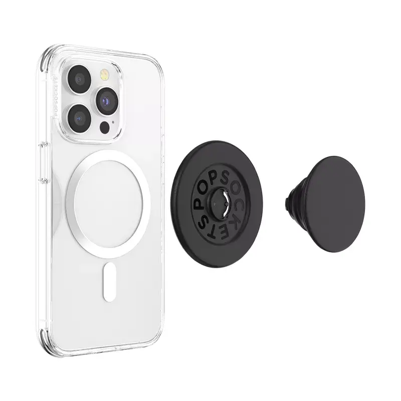 Grip PopSockets 806828 Photo 8