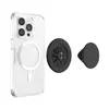 Grip PopSockets 806828 Photo 8
