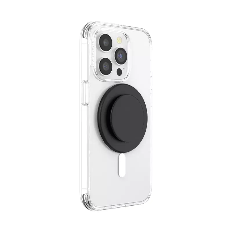 Grip PopSockets 806828 Photo 9