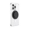 Grip PopSockets 806828 Photo 9
