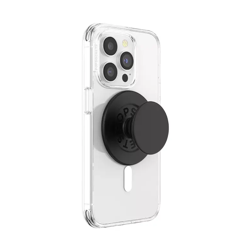Grip PopSockets 806828 Photo 10