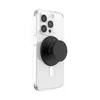 Grip PopSockets 806828 Photo 10