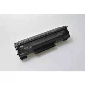 Toner Peach CE285A No.85A black remanufactured 1500 pages