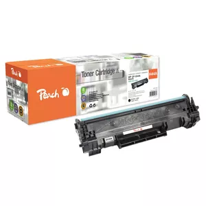Toner Peach Toner HP CF244A 2500 pages black