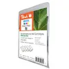 Картридж Peach HP No.940 XL MultiPack Цвет Photo 2