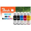 header-product
