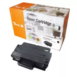 Toner Peach Samsung MLT-D203S 1500 pages Black