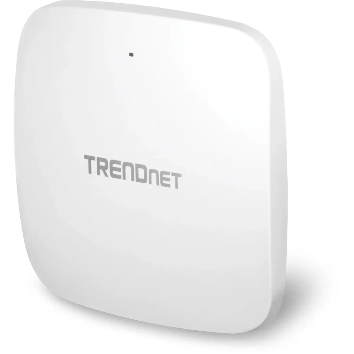 Trendnet TEW-923DAP Wireless Access Point Photo 3