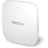 Trendnet TEW-923DAP Wireless Access Point Photo 3
