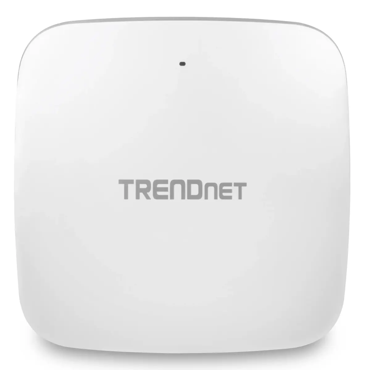 Trendnet TEW-923DAP Wireless Access Point Photo 4