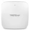 Trendnet TEW-923DAP Wireless Access Point Photo 4