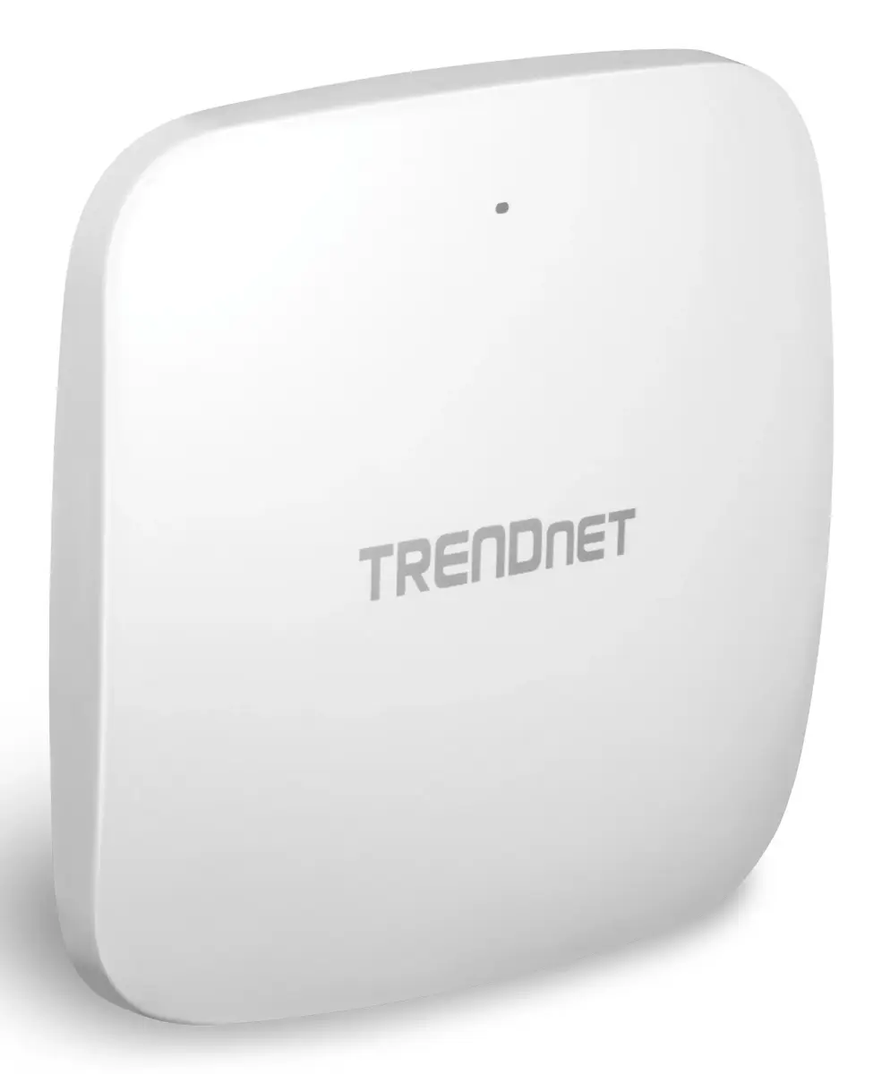 Trendnet TEW-923DAP Wireless Access Point Photo 5