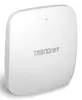Trendnet TEW-923DAP Wireless Access Point Photo 5