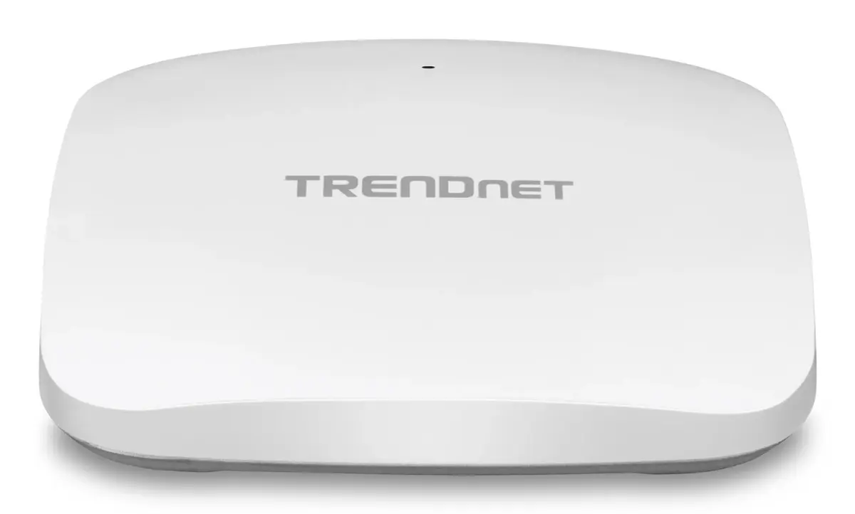 Trendnet TEW-923DAP Wireless Access Point Photo 6