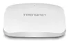 Trendnet TEW-923DAP Wireless Access Point Photo 6