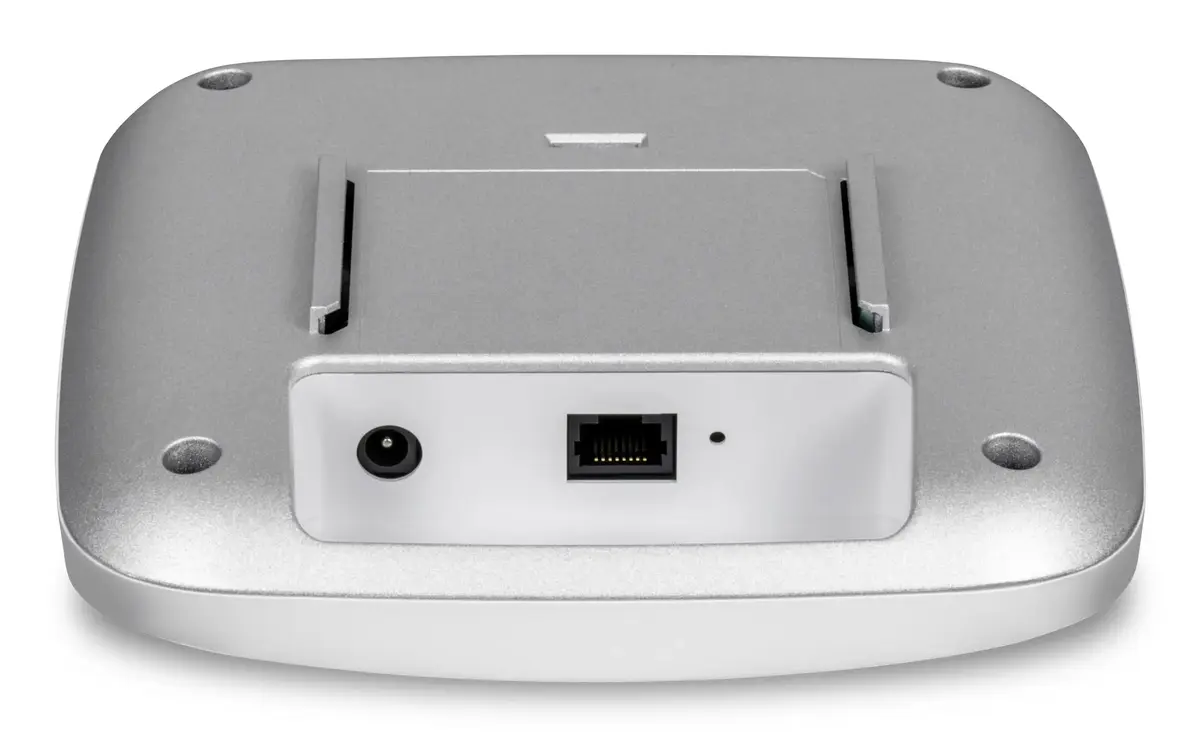 Trendnet TEW-923DAP Wireless Access Point Photo 7