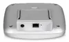 Trendnet TEW-923DAP Wireless Access Point Photo 7