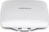 Trendnet TEW-923DAP Wireless Access Point Photo 2