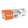 Тонер Peach OKI C710/711 44318607 Photo 2