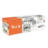 Тонер Peach OKI C710/711 44318606 Photo 2