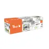 Toner Peach OKI C710/711 44318605 Photo 2