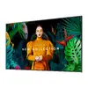 Цифровая панель Samsung QH50C Photo 6