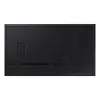 Цифровая панель Samsung QH50C Photo 7