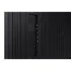 Цифровая панель Samsung QH50C Photo 8