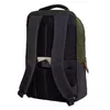 Mugursoma Trust Lisboa 40.6 cm 16" Photo 2